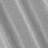 Circleville Blackout Curtains / Drapes Pair-989531157