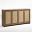 Buffet de 112 po Arianna-651816205