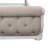 Colchester Queen Upholstered & Tufted Sleigh Bed-104346025