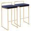 Tabouret de bar et de comptoir Brieon-1586802286-1610311779-1610311789