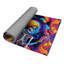 Tapis intérieur et extérieur Neon Infinity-736725364