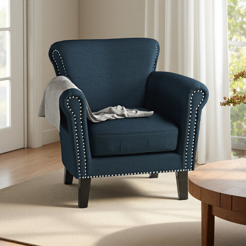 CHAISE CLUB