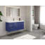 Meuble-lavabo mural simple 47 po Romer-1390974966-1420481182
