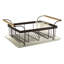 Errol Dish Rack