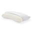 Coussin de soutien ferme en latex shrtalalay-136737787
