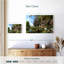 Maison de campagne Lilie-108876496