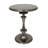 Calleja End Table