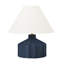 Veneto Table Lamp-862657131-862657130