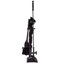 Vida Knight Soldier Iron Fireplace Tool Set
