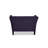 Carruth Upholstered Armchair-310900908