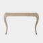 Paris 54'' W Console Table