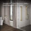 Barre d'appui contemporaine-92635510-92635514