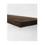 Melva Shelves 80-1265044170-1265044194