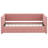 Culpeper Upholstered Daybed-885289573