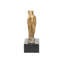 Leopard on the Hunt Figurine-1133362828