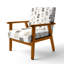 Chaise d'appoint Kids Kittens-546950618