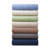 1PC Heated Blanket-116246911-116246913