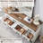 Ayriah 54'' W 7 - Drawer Dresser-1741330905