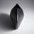 Vase de table Adelaide-37467592
