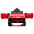 Americas Toys Project 12 Volt 1 Seater Battery Powered Ride On with Remote Control-53906932