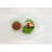 Metroweave® Vinyl Rectangle Placemat-1897041331-1897041353