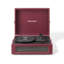 Tourne-disque Voyager-116989669