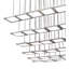 36 - Light LED Pendant