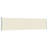Polyester Cover Patio Retractable Awning-49618282