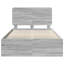 Solid Wood Bed-185071582-185071570