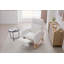 Chaise berçante Teddy-1301828429