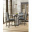 Beaumont 24.75" Counter Stool