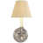 Antique Nickel is out of stock