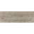 Daltile Commissary 16 x 48 Porcelain Paver Tile (1 PC Per Carton) (5.16 SQFT Per Carton)-122660288