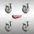 gris