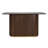 Counter Table-2091630579