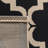 Herefordshire Performance Geometric Indoor/Outdoor Area Rug-1768400048