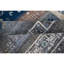 One-of-a-Kind Hand Knotted Area Rug