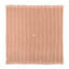 Beach Blanket-594425184