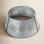 Terence Tree Collar
