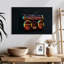 Boombox moderne Abarca-107869404