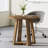 31.5-inch Small Round Conference Table-827417793