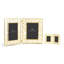 Heart Hinged Frame-69153795-69153796