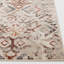 Tapis beige Mendez-506347193