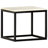 Camyla Frame Coffee Table-1707061352-1639071632-1639071646