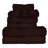 Taoussi Cotton Plush Mulit-Size Set-1794037777