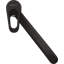 High Pressure Single Lever Monobloc Tap-67402582