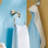 Eva Wall Mounted Towel Ring-3075678