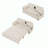 Folding Sofa Bed-454148624