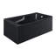 Baignoire de coin Claire-106276086-106276090