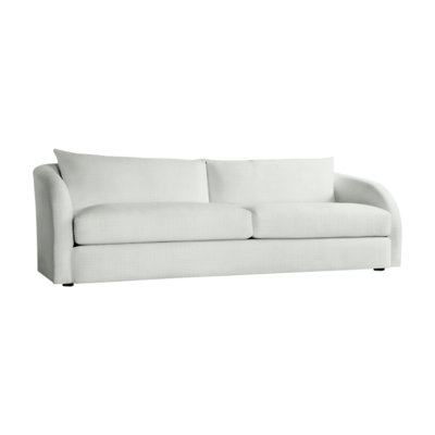 Palermo Outdoor 2 - Seat